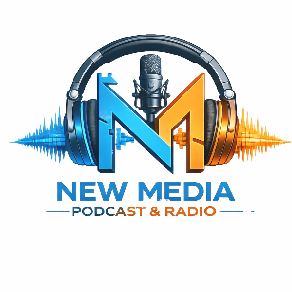 media-libraryDXUBmK