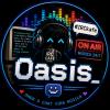 nick: Oasis_