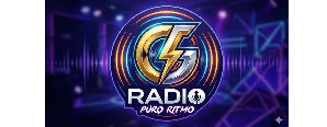 Radio G - Puro Ritmo