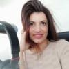 Silvana Martinez Rey