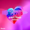Afternoon Hits: Eurovision 2026 edition