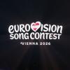 Eurovision Song Contest - Semi Final 1