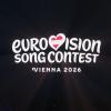 Eurovision Song Contest - Grand Finale