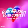 Eurovision Song Contest Grand Final
