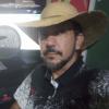 José Carlos (JC)