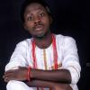 Ibrahim Rasak Adisa