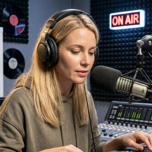 media-libraryiZxgCD