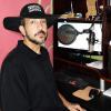 José Carlos (JC)