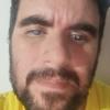 Renildo Fernandes
