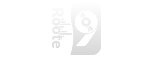 Roote9