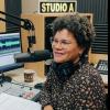 Roselyn Aray
