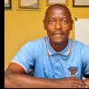 MR Jonathan Maboe