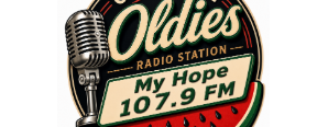 My Hope 107.9
