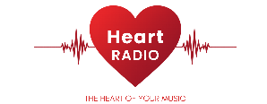 Heart Radio