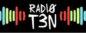 Radio T3N