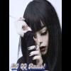 QQ Sweet Dreams Radio
