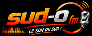 SUD-O FM