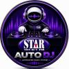 Auto DJ