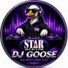 DJ Goose