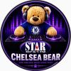 Chelsea Bear