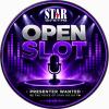Open Slot
