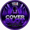Star Radio Live