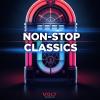 Non Stop Classics