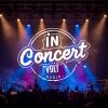 In Concert
