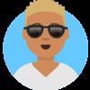 DJ | devon