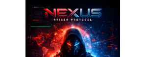 Nexus Radio Online