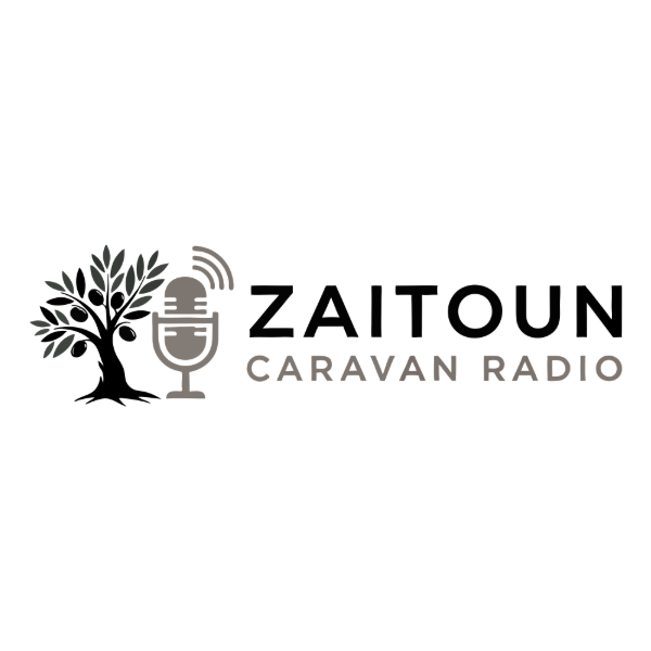 media-libraryiYsVNZ