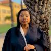 Fortunate Malomane