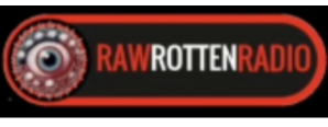 RawRottenRadio
