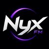 Nyx FM