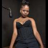 Lebo `Lebociuse` Ntlele