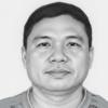 Mr Heart