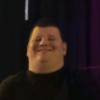 Anthony Lucente