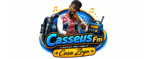 Casseus FM