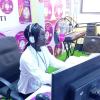 Grace Anthony/Esi Adepa