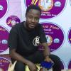 DJ Yankey BEE