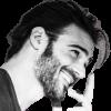 Kerem Zemheri