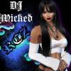 Dj Wicked