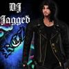 Dj jagged