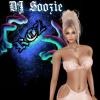 Dj Soozie
