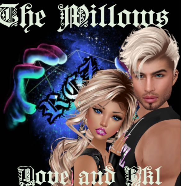media-libraryLhcYHw