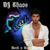 Dj Chaos