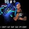 Dj # 9