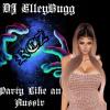 Dj Elleybugg
