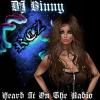 Dj Binny