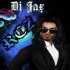 Dj Jax
